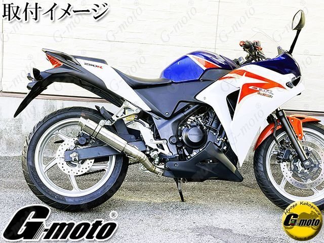 s1061518001.7
