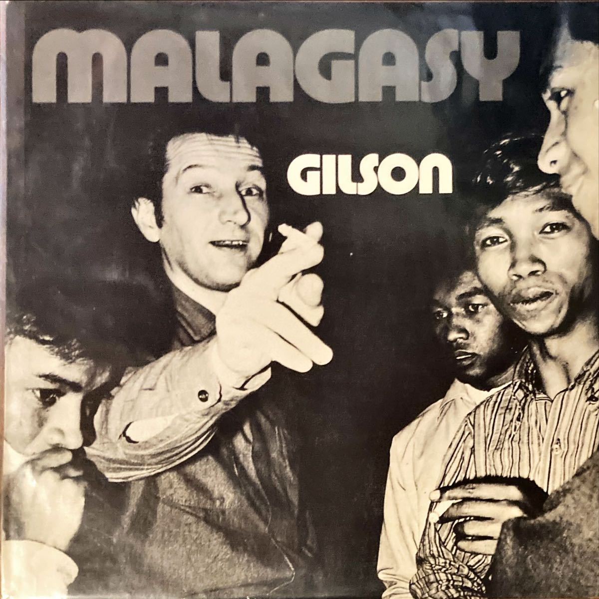 新作，人気SALE MALAGASY GILSON lumen レア フランス オリジナル LP Jef Gilson the creator has master plan Pharaoh Sanders LD 33 908 compatible(ジャズ一般)｜売買されたオークション情報、yahooの商品情報をアーカイブ公開 - オーク ジャズ一般