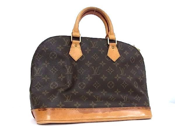 louis-vuitton-deauville