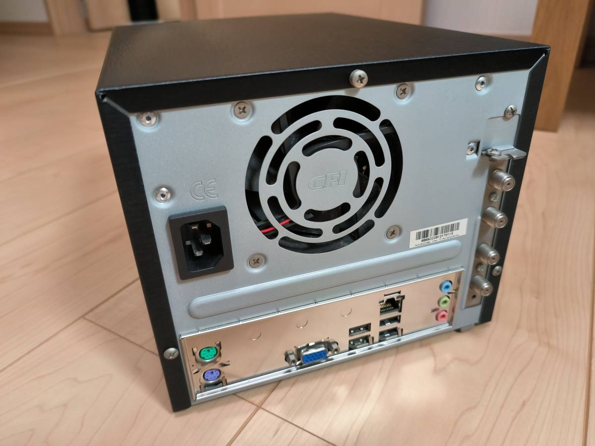 アースソフト PT2 Rev.A 未使用 アースソフト PT2 Rev.A 地デジ・BSCS