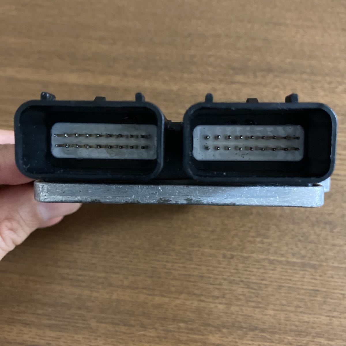 Yahoo!オークション -「コントロールモジュール」(ハーレー