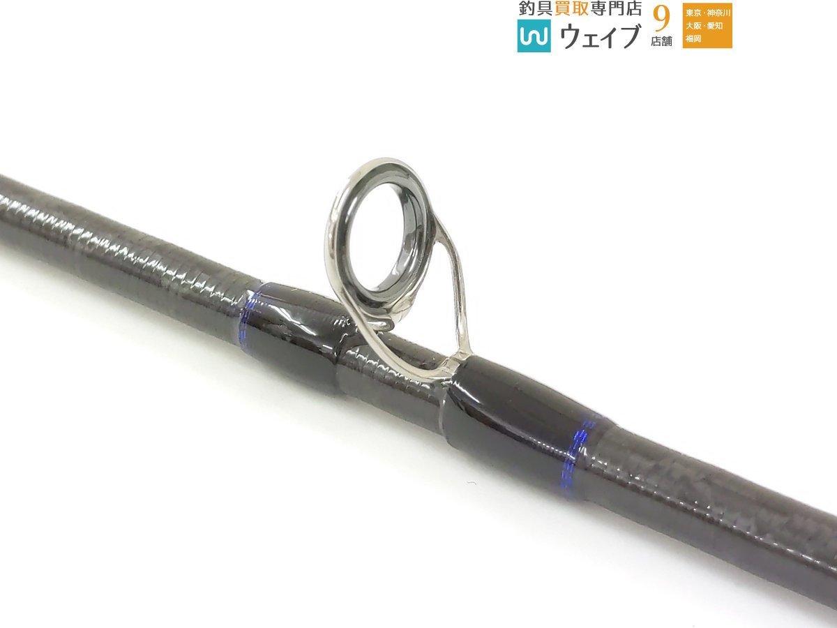 シマノ 21 ゲーム タイプLJ B63-2 未使用品 B63-2 21ゲームタイプLJ | -シマノ 2026年最新Yahoo!オークション メルカリ