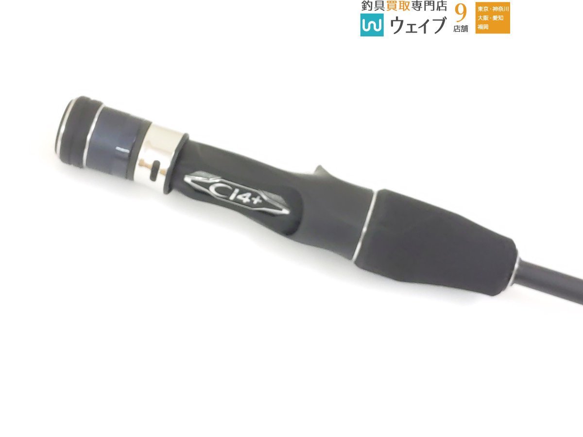 シマノ 21 ゲーム タイプLJ B63-2 未使用品 B63-2 21ゲームタイプLJ | -シマノ 2026年最新Yahoo!オークション メルカリ