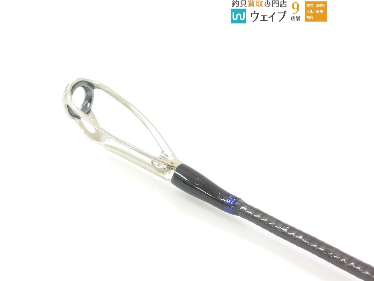 シマノ 21 ゲーム タイプLJ B63-2 未使用品 B63-2 21ゲームタイプLJ | -シマノ 2026年最新Yahoo!オークション メルカリ