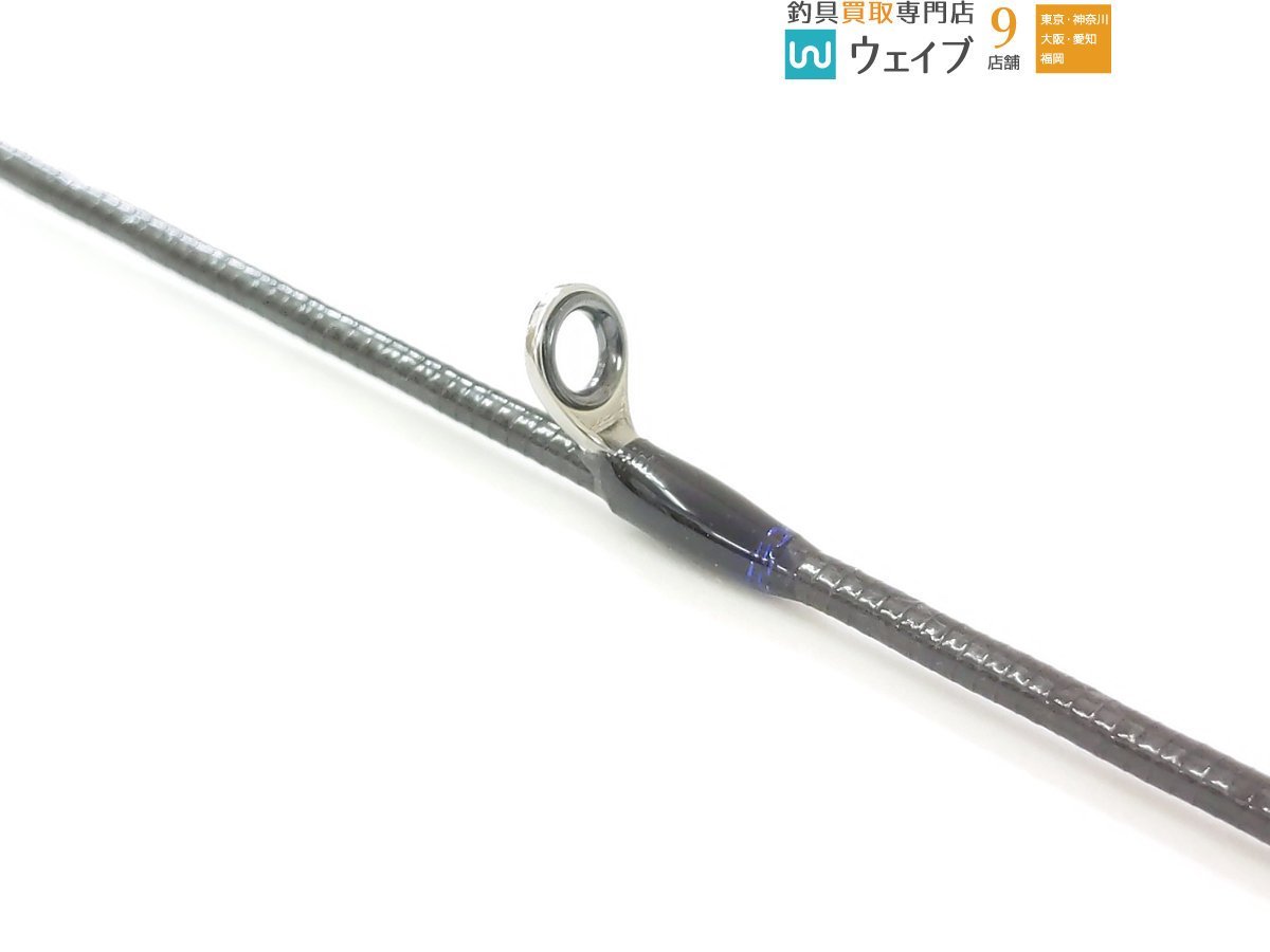シマノ 21 ゲーム タイプLJ B63-2 未使用品 B63-2 21ゲームタイプLJ | -シマノ 2026年最新Yahoo!オークション メルカリ