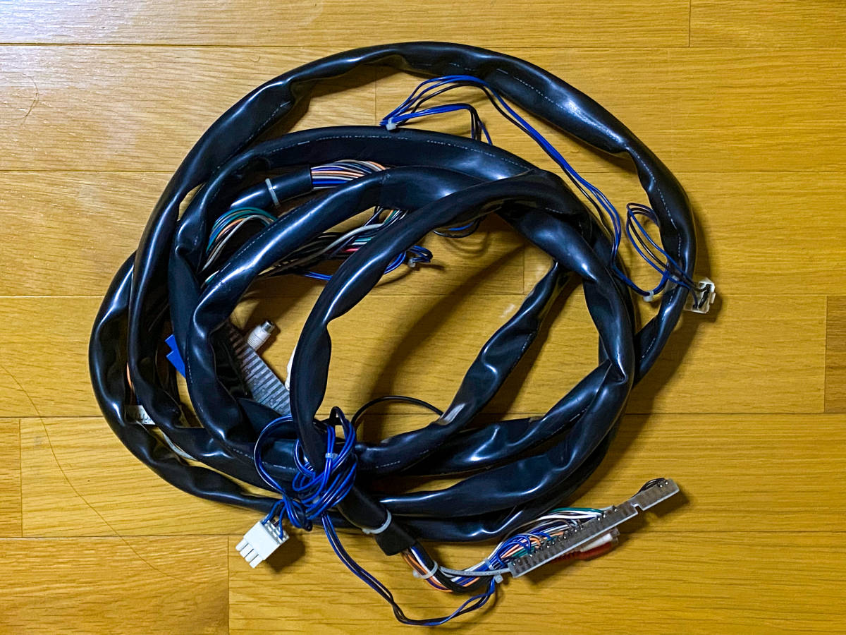 s-l1200