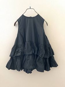 Birthdaybashのヤフオク の相場 価格を見る ヤフオク のbirthdaybashのオークション売買情報は38件が掲載されています
