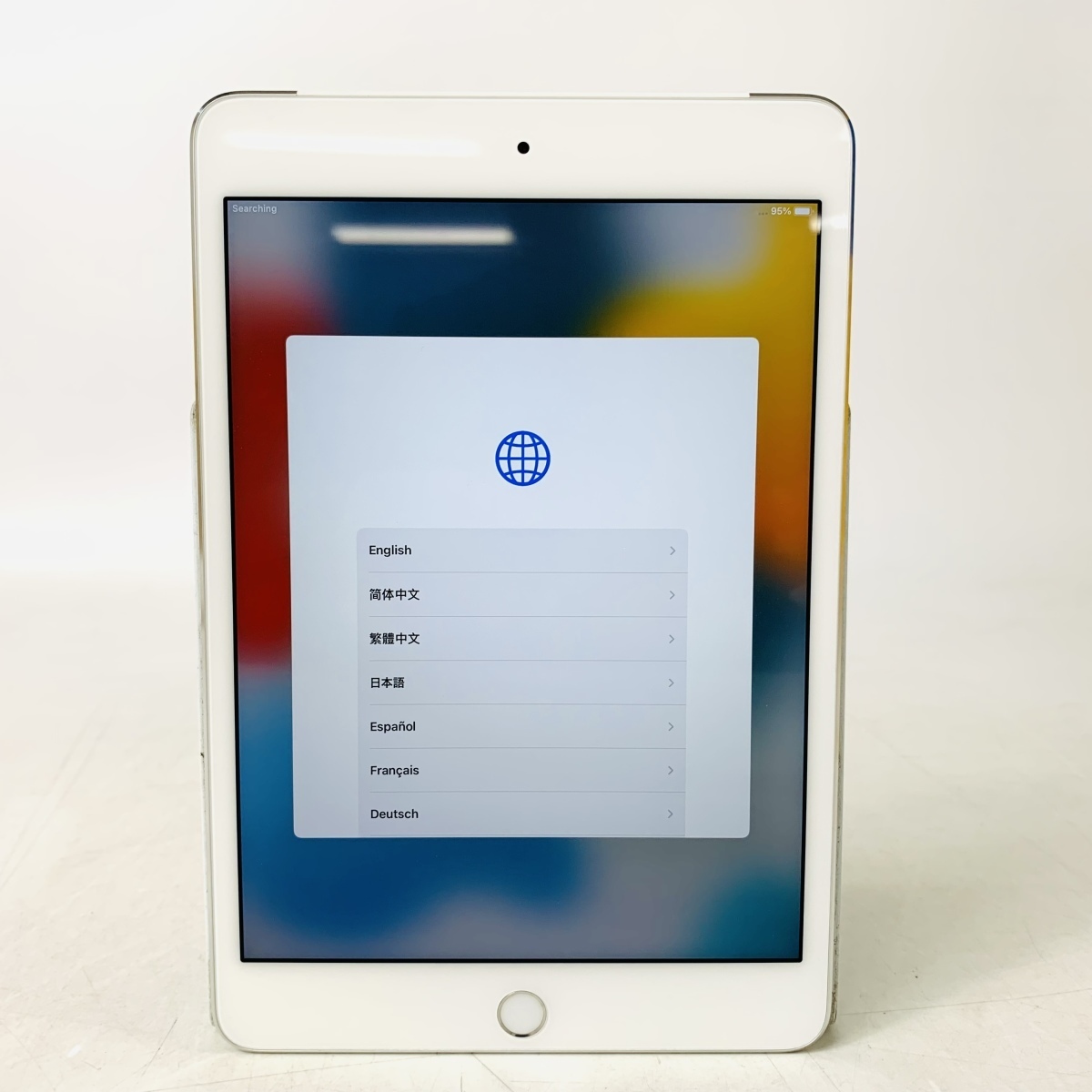 iPad mini 0 docomo Apple Wi-Fi+Cellular 32GB mini4 Wi-Fi Cellular 16GB 64GB SIMフリー - (MK702J⁄A) ムスビー｜☆激安