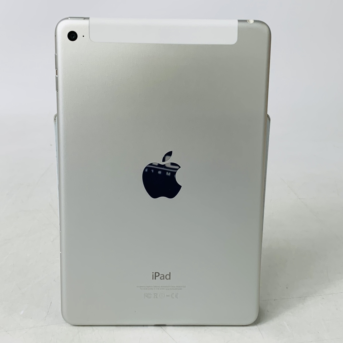 iPad mini 0 docomo Apple Wi-Fi+Cellular 32GB mini4 Wi-Fi Cellular 16GB 64GB SIMフリー - (MK702J⁄A) ムスビー｜☆激安