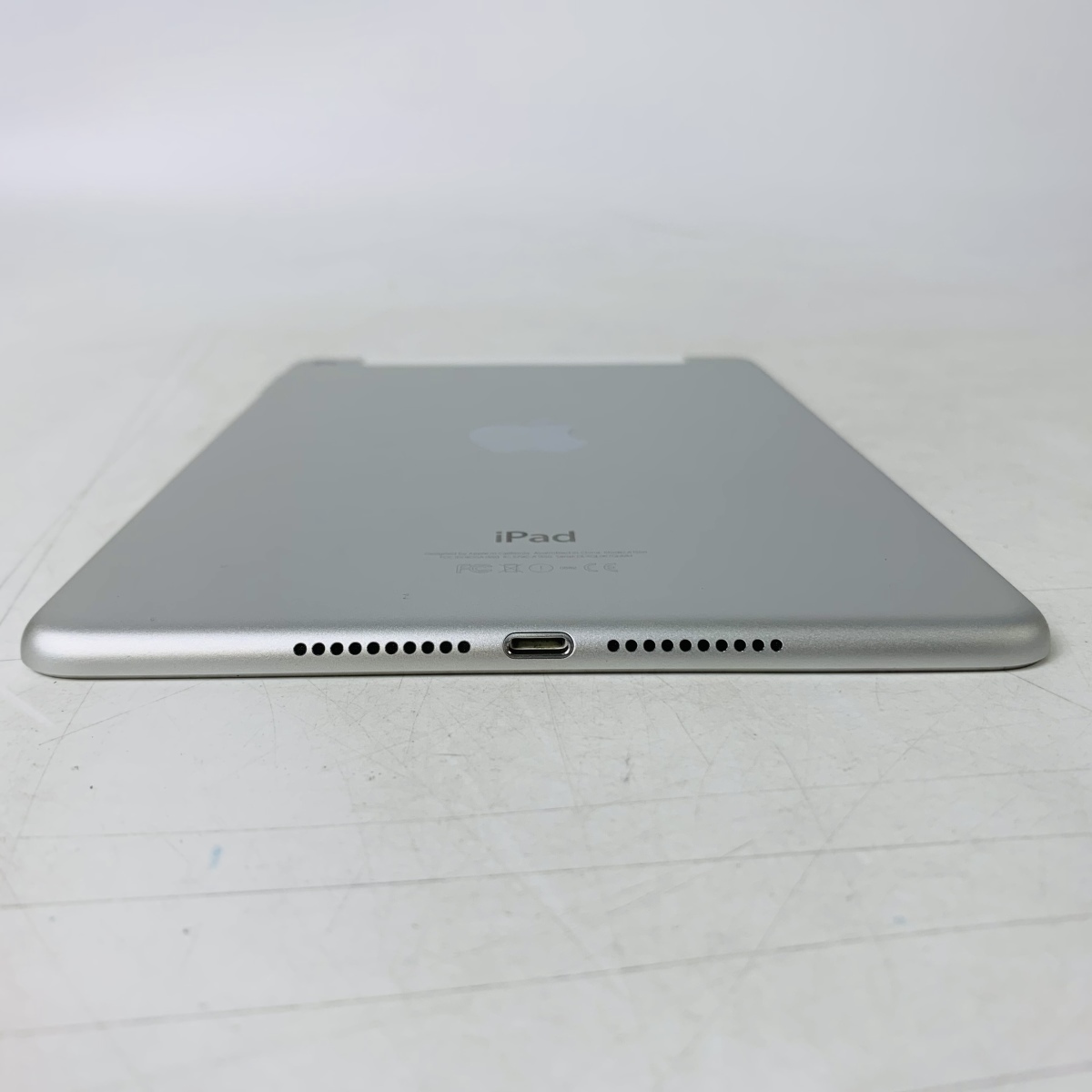 iPad mini 0 docomo Apple Wi-Fi+Cellular 32GB mini4 Wi-Fi Cellular 16GB 64GB SIMフリー - (MK702J⁄A) ムスビー｜☆激安