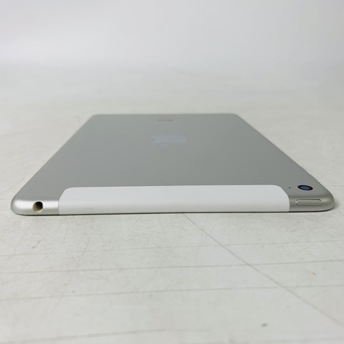 iPad mini 0 docomo Apple Wi-Fi+Cellular 32GB mini4 Wi-Fi Cellular 16GB 64GB SIMフリー - (MK702J⁄A) ムスビー｜☆激安
