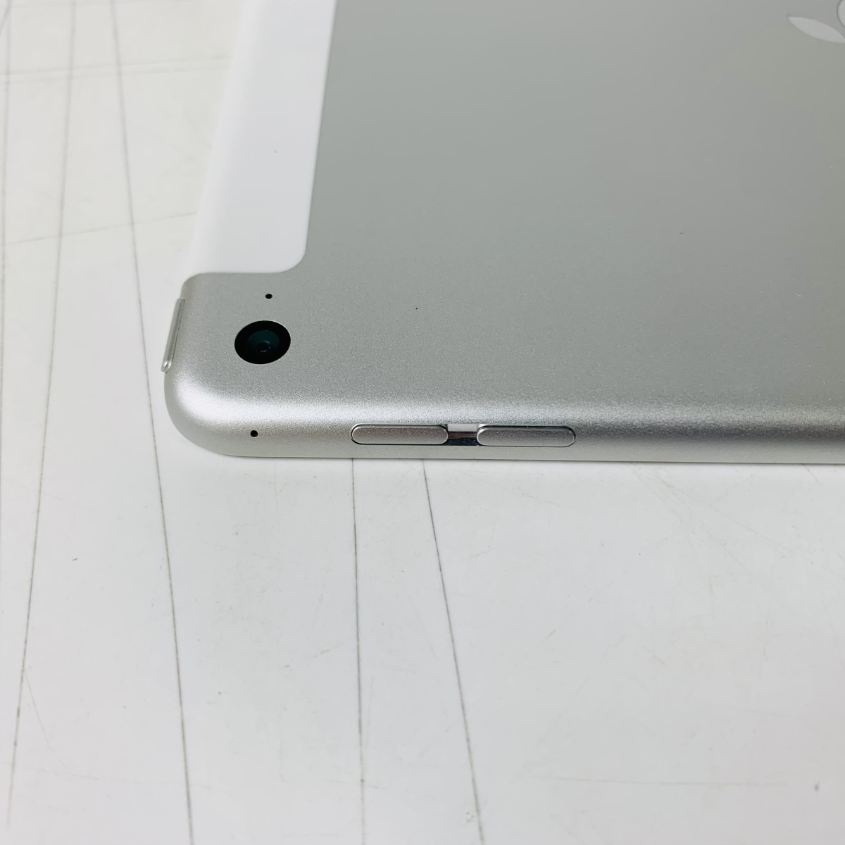 iPad mini 0 docomo Apple Wi-Fi+Cellular 32GB mini4 Wi-Fi Cellular 16GB 64GB SIMフリー - (MK702J⁄A) ムスビー｜☆激安