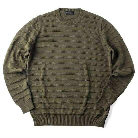 Style Web Magazine & Online Shop ビー・アール 夏に映える 