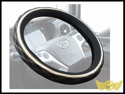 人気セール，得価 在庫処分SALE Velty ベルティ ハンドルカバー サークル ブラック/シャンパンゴールド 2HSサイズ 無くなり次第終了(ハンドルカバー)｜売買されたオークション情報、yahooの商品情報をアーカイブ ハンドルカバー