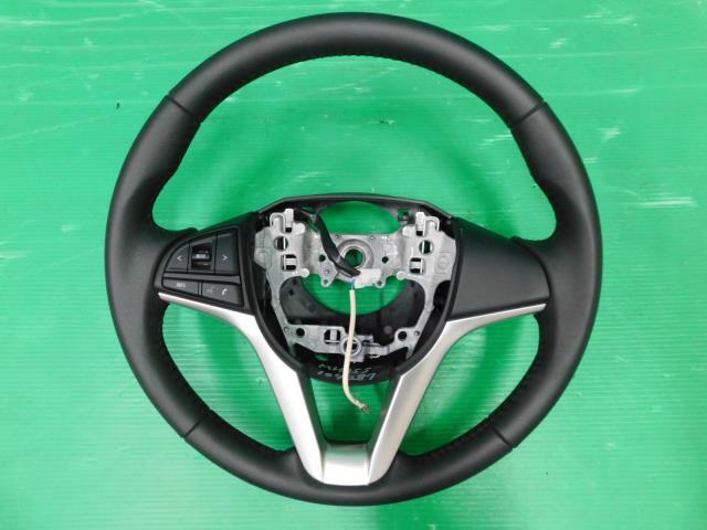 スズキ ワゴンR MH95S ワゴンR ホイール・タイヤ交換 株式会社オート