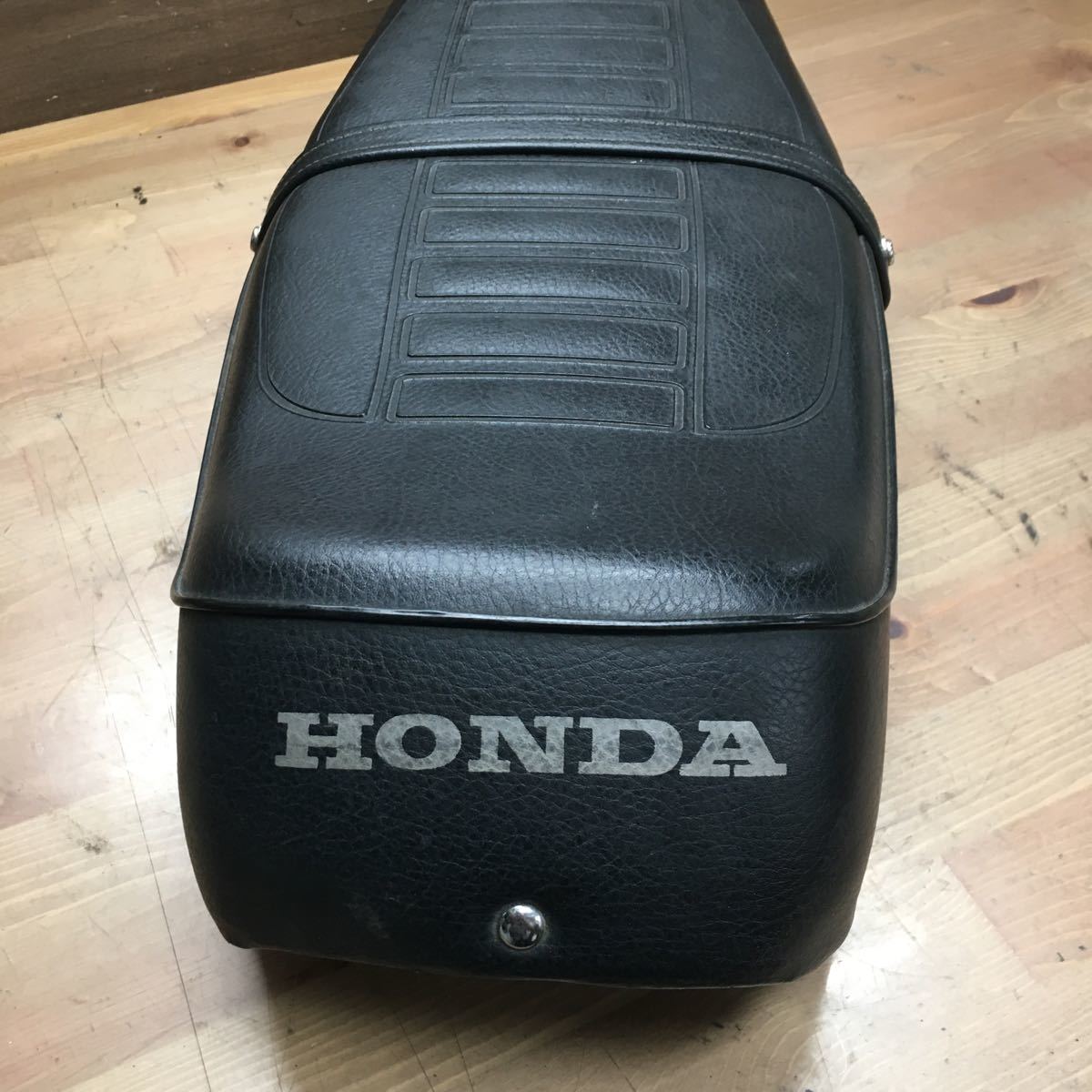 2026年最新Yahoo!オークション cb400four -cb400four シートの中古品 
