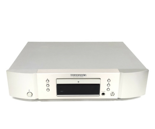 CD5005 マランツ Marantz marantz CDプレーヤー CDプレイヤー CD