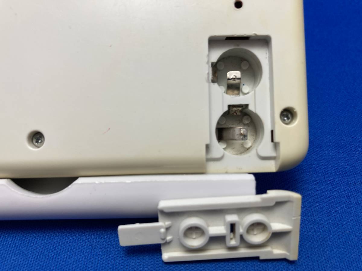 動作メンテ品】LSIゲーム アクシズ大作戦 SDガンダム バンダイ ゲーム