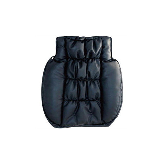 トラック用品 ジェットイノウエ モコモコシートカバー専用 座面単品 Aタイプ・Bタイプ共用 594925