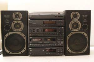 Victor DC-1100のYahoo!オークション(旧ヤフオク!)の相場・価格を見る