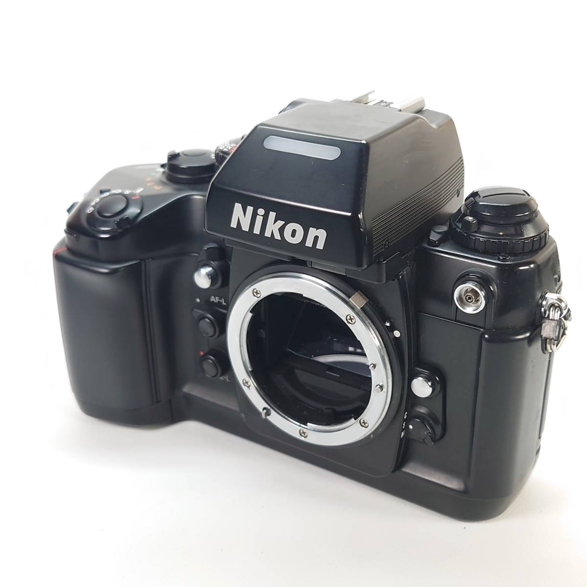 s1062080987.2.jpg