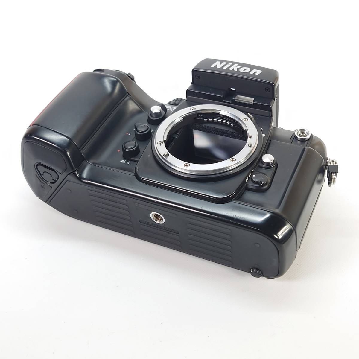 s1062080987.4.jpg