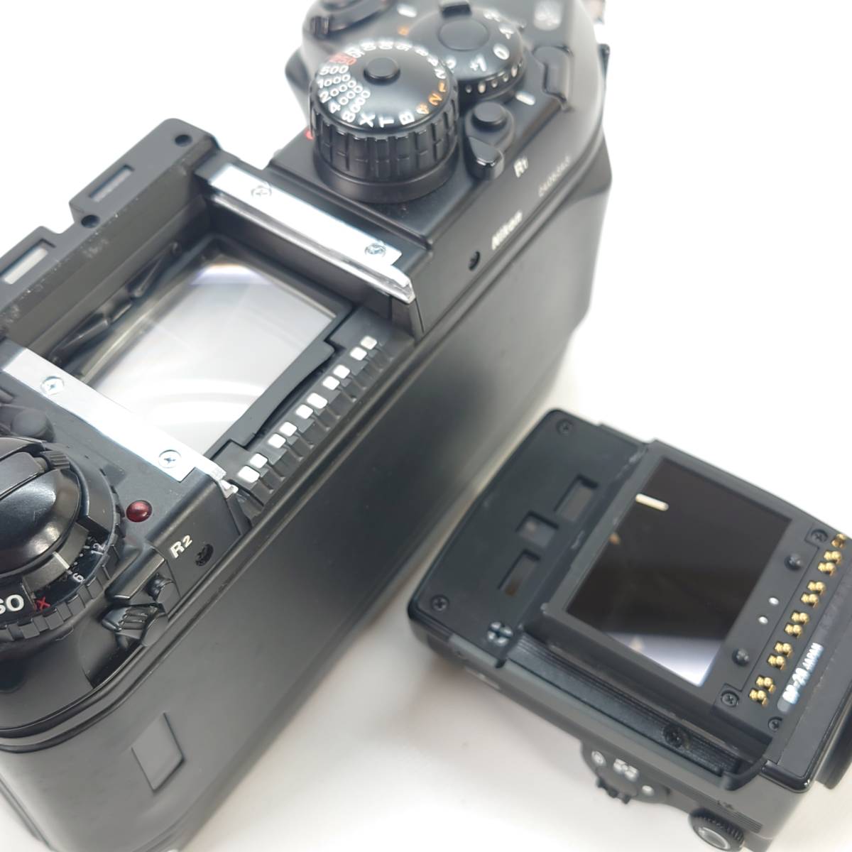 s1062080987.6.jpg