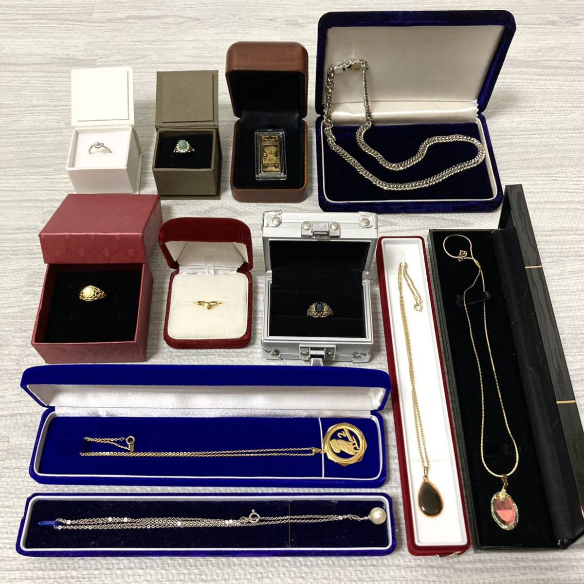 i-img600x450-17326651727315xymkhb333502