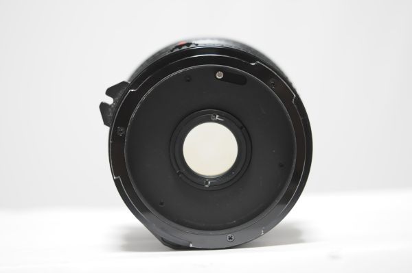 良品 Mamiya MAMIYA-SEKOR C 35mm F3.5 N 645マウント マミヤ #744 C