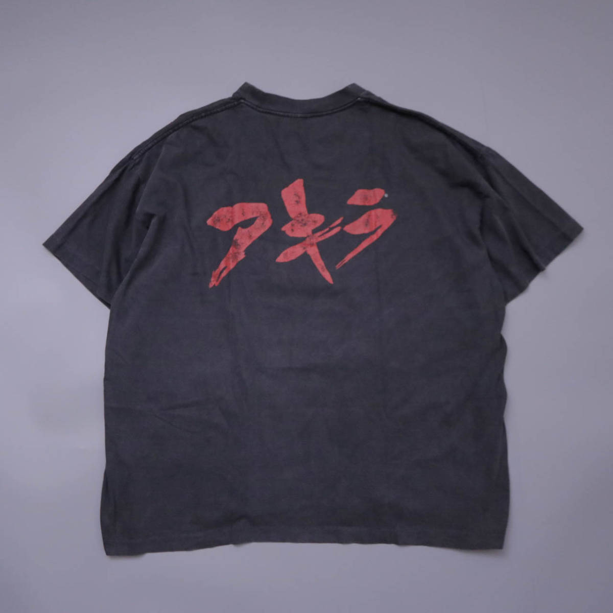90