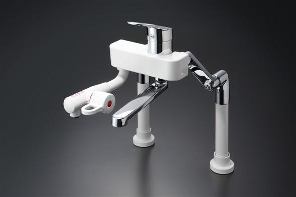 TOTO | 台付サーモ13 電気温水器 温水器 2026年最新Yahoo!オークション