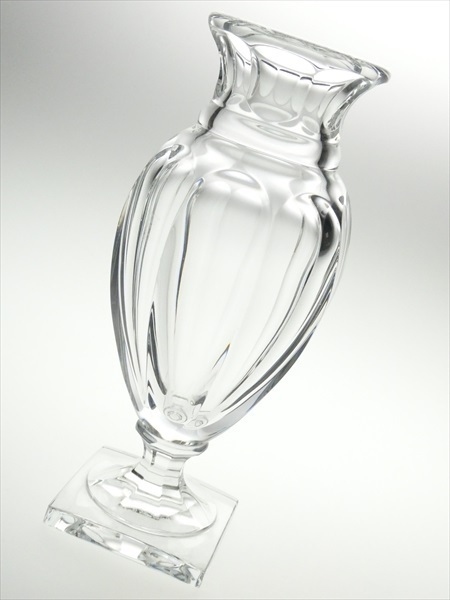 n934 Baccarat バカラ クリスタル エウリュディケ ミュージアム