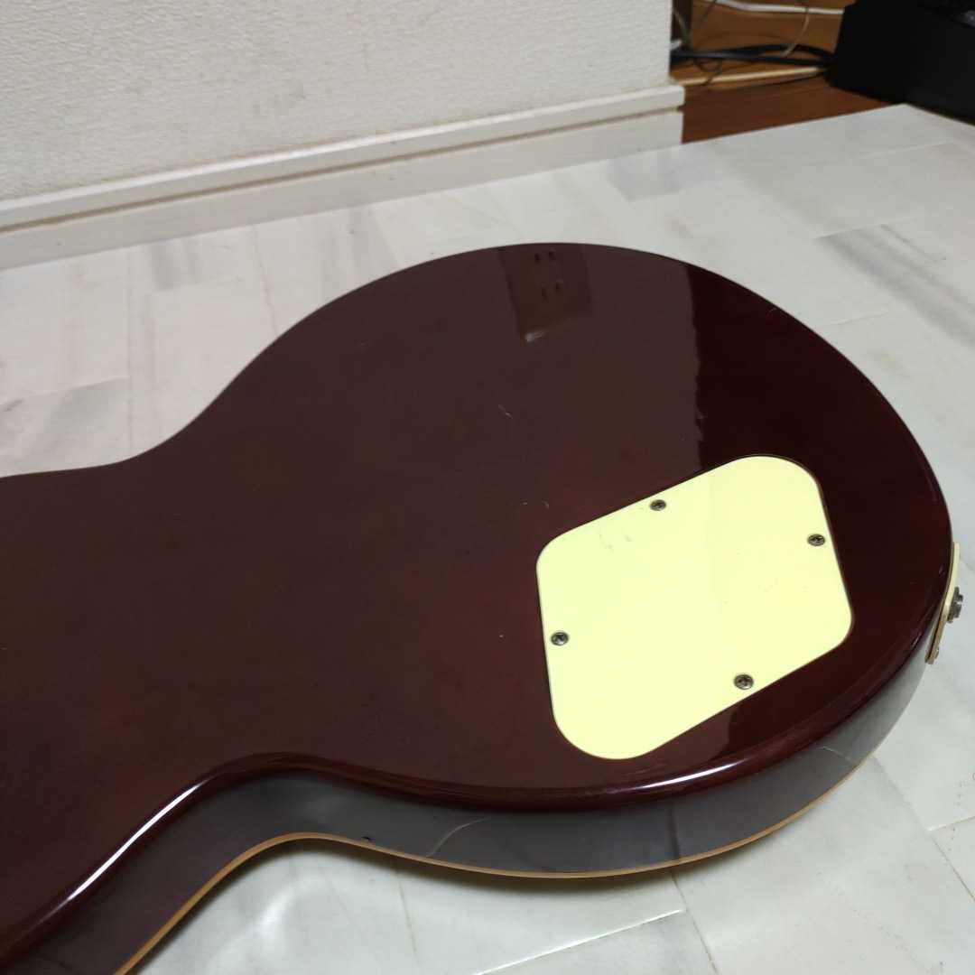 Barclay エレキギター Play バークレー Let's MUSIC Yahoo