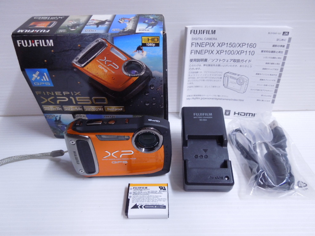 NIKON Z7 Nikon Z7 | ​Full-Frame​ Interchangeable