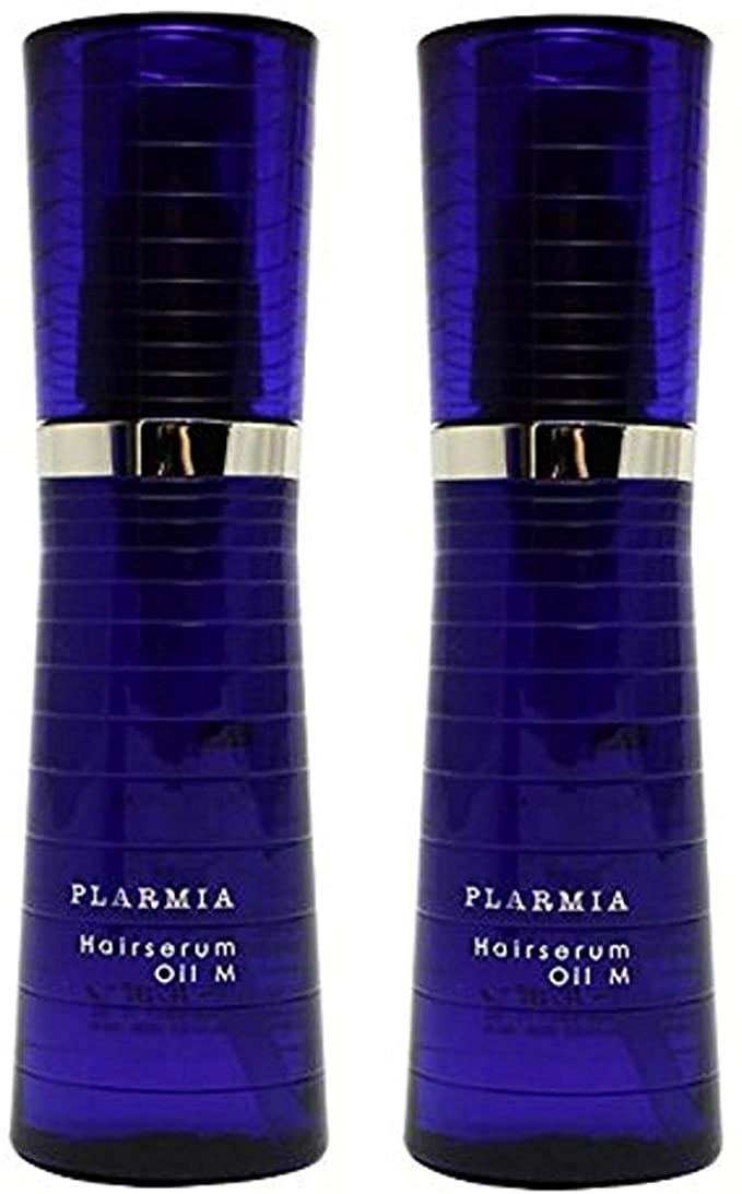 120ml 訳あり（ブランドミルボン）（ヘアケア・スタイリング｜美容 ミルボン訳ありの通販 未使用 ミルボン プラーミア ヘアセラムオイル M トリートメント 洗い流さないヘアトリートメント ヘアオイル ロレッタ ベースケアオイル ONLINE ALBUM 3個セット