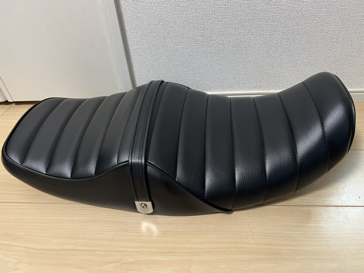 ゼファーχ タックロールシート 純正ベース ゼファーχ タックロール