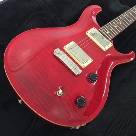 PRS McCarty Moon Inlay Paul Reed Smith 2000年製 エレキギター