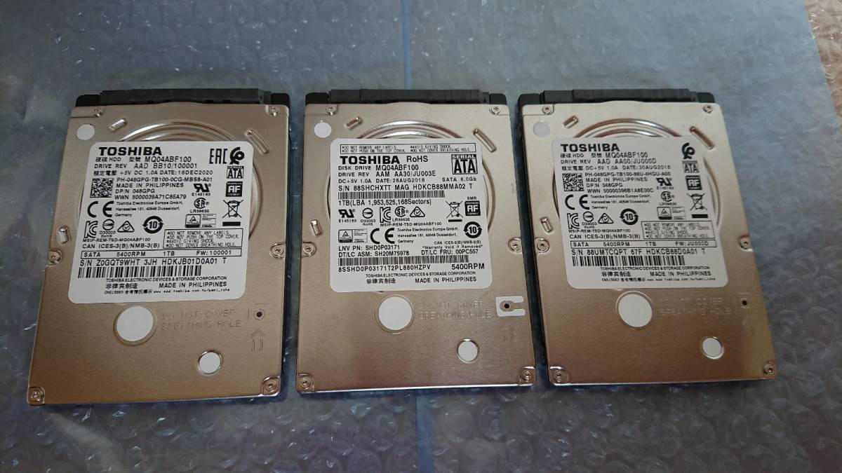 f1070156060.1