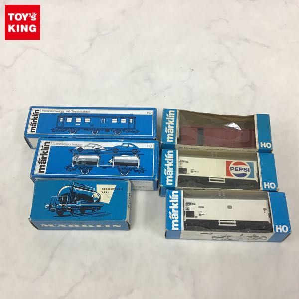 販売 ランキング 1円～ ジャンク KATO 等 HOゲージ 電気機関車 客車