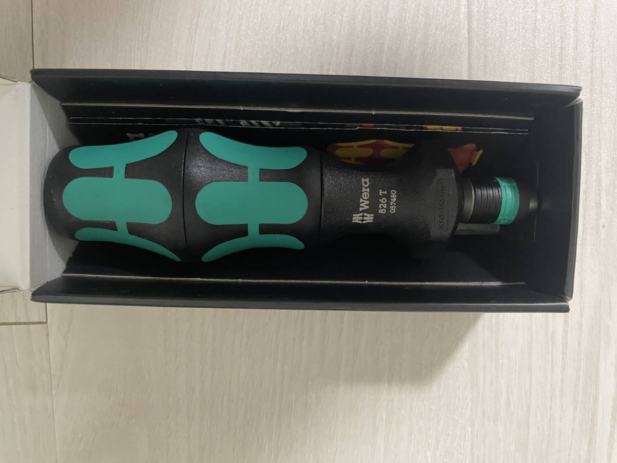 人気SALE，大得価 826T クラフトフォーム ターボ 57480(ドライバーセット)｜売買されたオークション情報、yahooの商品情報をアーカイブ公開 - オークファン ドライバーセット