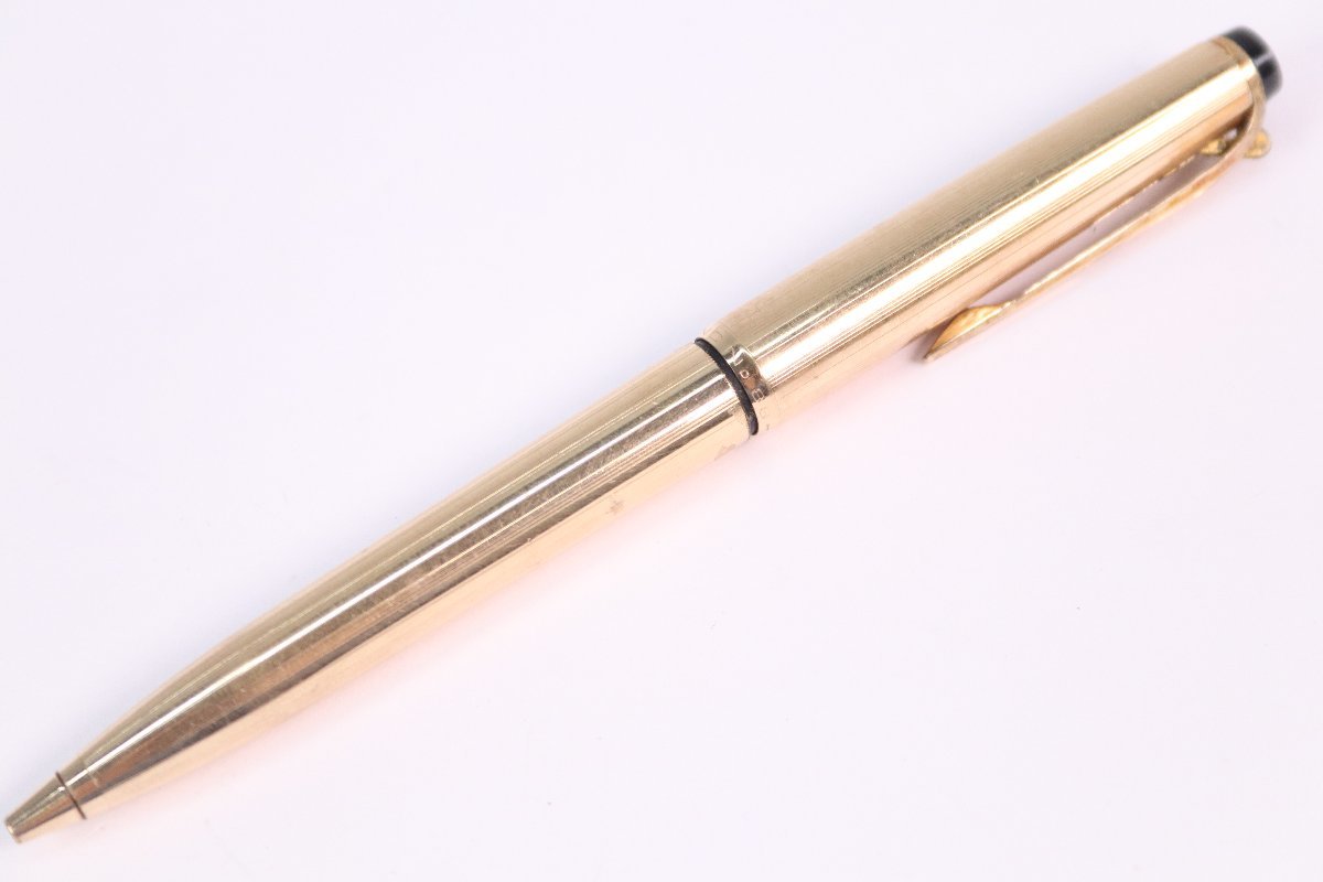 モンブラン ボールペン ハンマートリガー MONTBLANC - montblanc no.88