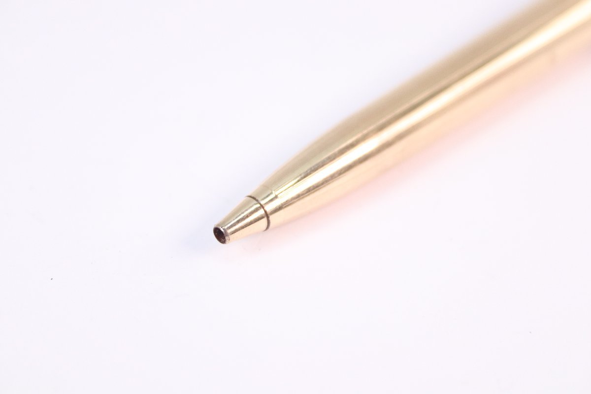 モンブラン ボールペン ハンマートリガー MONTBLANC - montblanc no.88