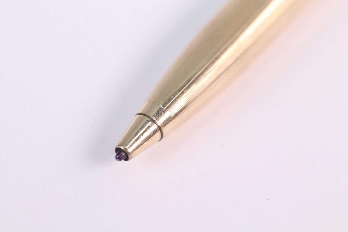 モンブラン ボールペン ハンマートリガー MONTBLANC - montblanc no.88 