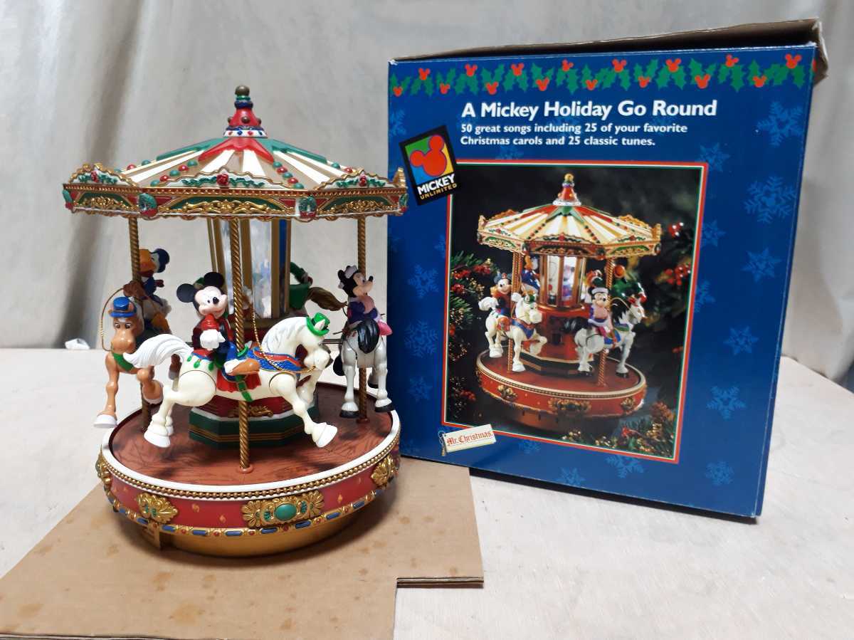 メリーゴーランド ディズニーの値段と価格推移は 件の売買情報を集計したメリーゴーランド ディズニーの価格や価値の推移データを公開