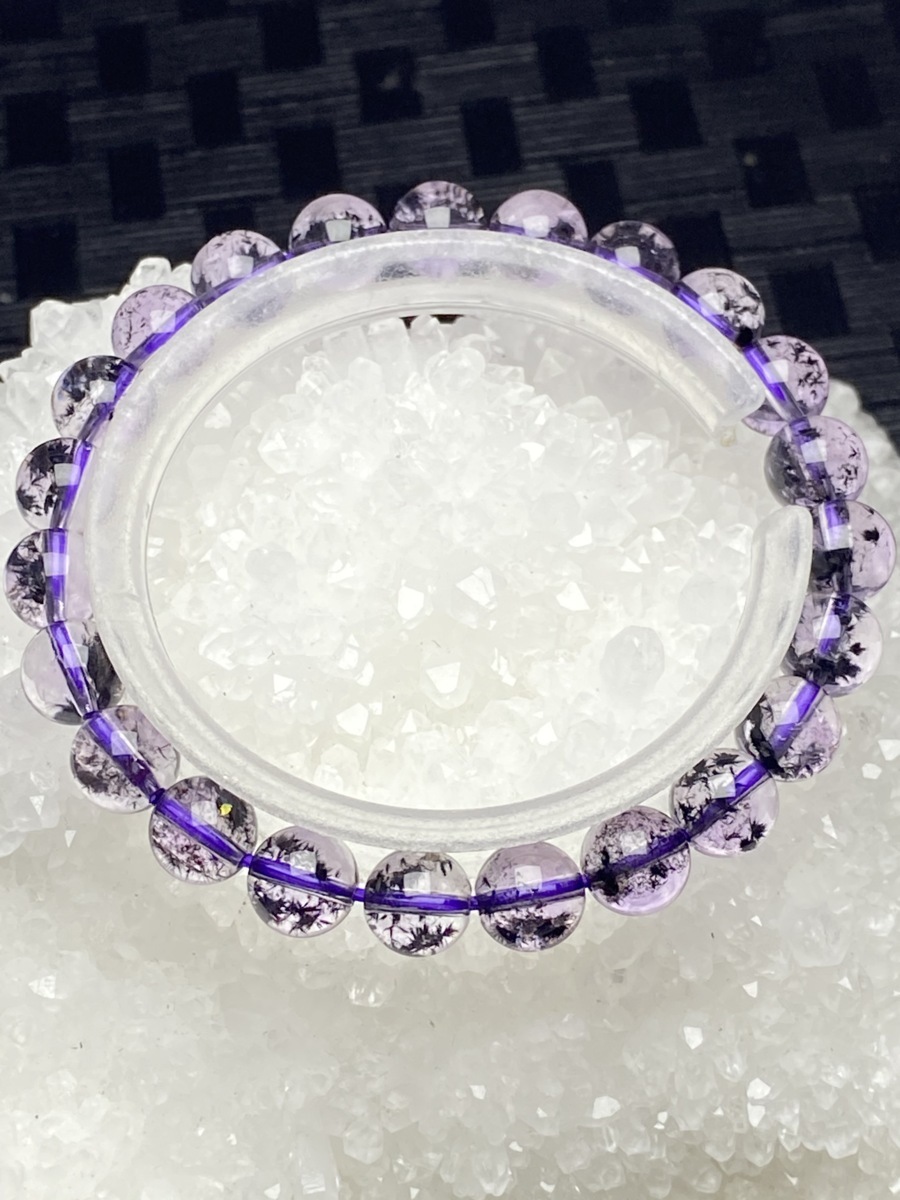 g1044271587.1