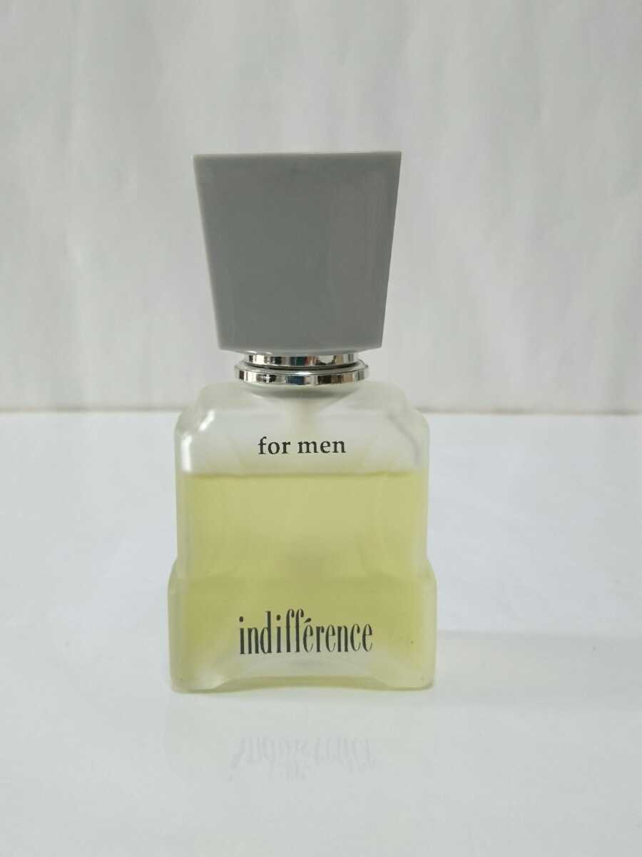 インディファレンス パヌージュ オードトワレ panouge 50ml 100ml
