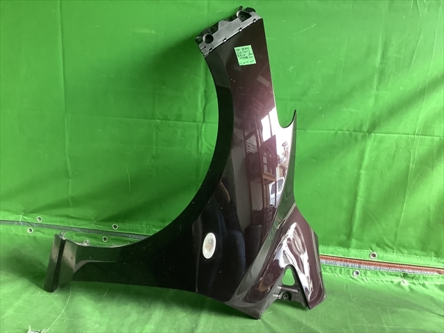 【お得，高品質】 MIT 220829009 DBA-DE3FS デミオ 2011 左フェンダー 28W 126486km 個人宅発送不可最寄り営業所支店止め 会社名記載必須(サイド)｜売買されたオークション情報、yahooの商品情報をアーカイブ公開 - オーク マツダ用