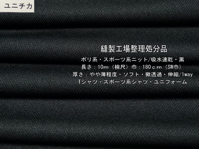 r1064734644.5