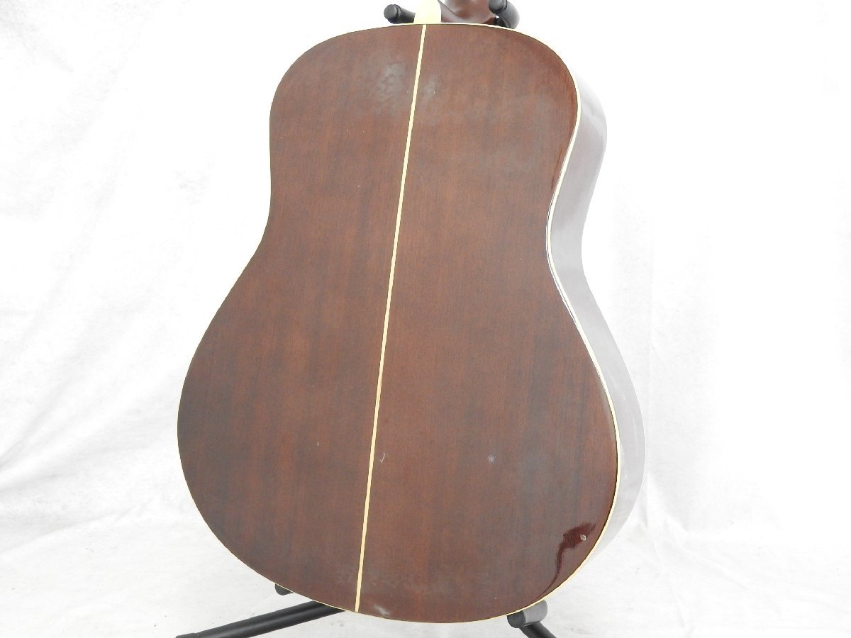 ☆ YAMAHA ヤマハ LL-11B アコースティックギター #OJ-003 TRADITIONAL
