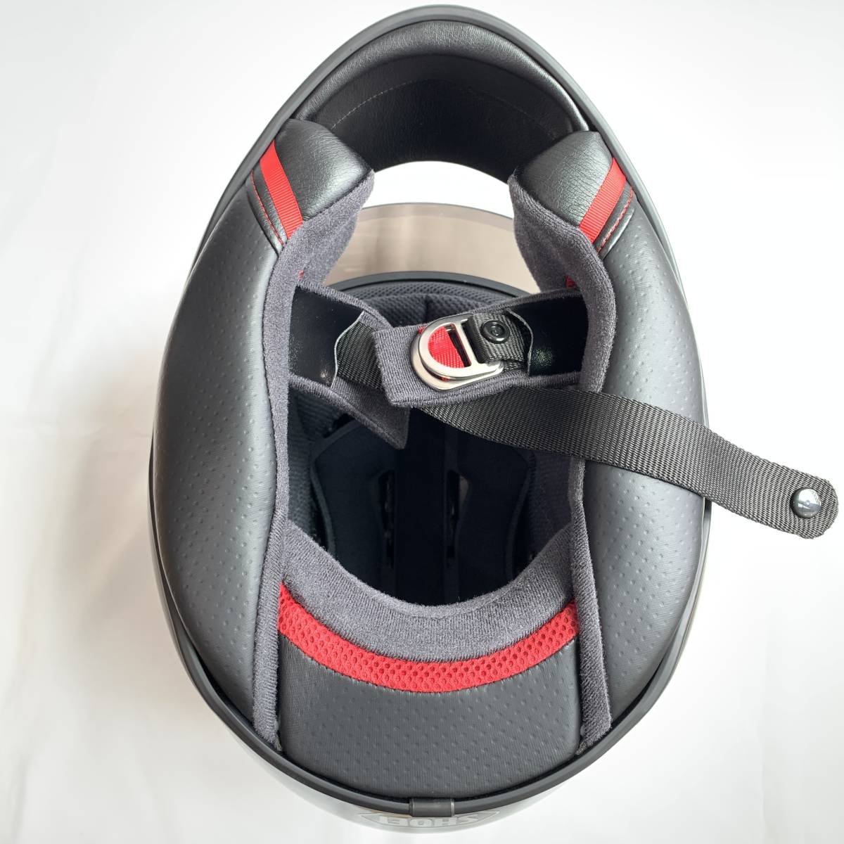 SHOEI Z-7 | FULL-FACE HELMET｜ヘルメット SHOEIの販売するフル 